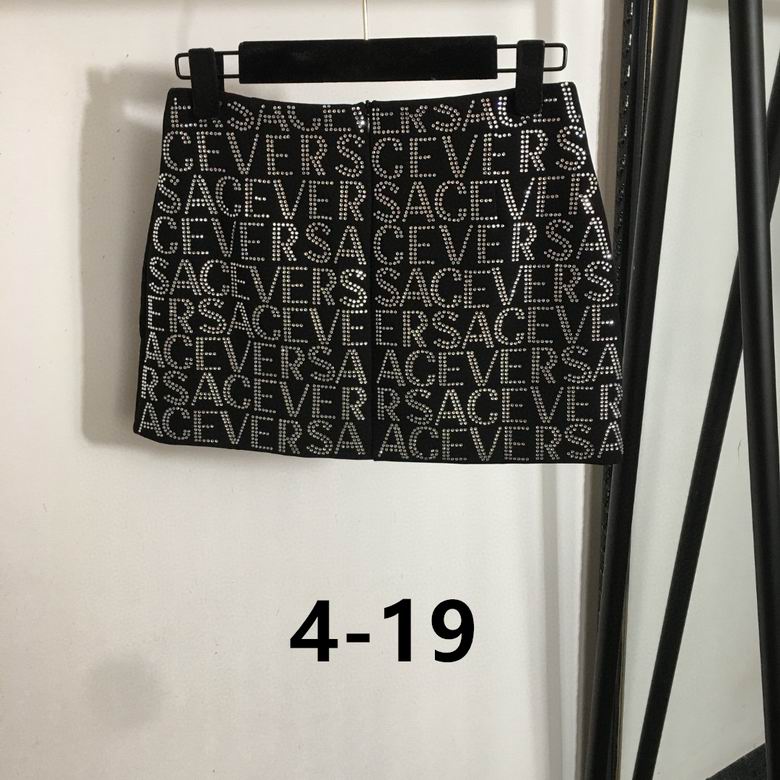 Versace S-XL  (27)
